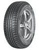 Шина 185/65 R15 NORDMAN SX3(88H)