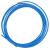 Канал направляющий ТЕФЛОН 3,5м Синий (0,6-0,9мм) OMS2010-03 ПТК