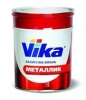 Краска Нарцисс 223  VIKA 60  0,85 кг