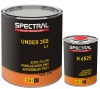 Грунтовка Spectral under 355