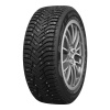 Шина 175/70 R13 Кордиант SNO-CROSS.PW-2 "Ш"