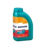 Масло REPSOL ELITE COMPETICION 5W-40 A3/B4  1 л   API SN/CF