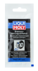 Паста антискрипная для направляющей 10мл. Liqui Moly 0,01кг