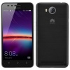 Мобильный телефон HUAWEI Y3 II 3G (черный)