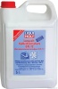 Антифриз Liqui Moly  5л