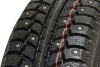 Шина 175/65 R14 OBG2S TOYO  "Ш"