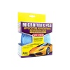 Аппликатор из микрофибры Ma*fra Microfiber Pad A0092 1 шт