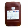 Гидротрансмиссионное масло MobilFluid 424     20л  (универсальное тракторное масло)