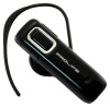 Bluetooth гарнитура ВМ-700