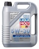 Масло Liqui Moly HC-синт.Special Tec F 5W-30  ( A5-08/B5-08) 5л