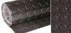 Дорожка ковровая резиновая (пятачок) шир. 1,2м х 10м, толщ. 3мм