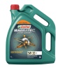 Масло Castrol Magnatec Stop-Start Ford 5W-20 E 5L