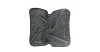 Салфетка микрофибра GRASS Detail Extra Dry Полотенце для сушки кузова 50х60см