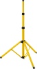 Штатив телескопический для прожектора STAYER MAXStable 1.6м.