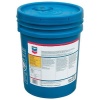Смазка Термо- и водостойкая пластичная смазка с пищевым допуском NSF H1 EFELE SG-392 400мл