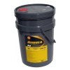 Масло Shell Rimula R6 M 10W-40 20л   (E7, 228.5) 