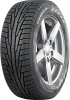 Шина 185/60 R14 Pirelli Cinturato P1