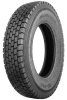 Шина 315/70 R22.5 SATOYA SD-062 TL PR20 M+S(ведущая)