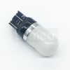 Лампочка светодиодная T20 12V Lumen двухконт.(W21W/5W) 2шт.кт.