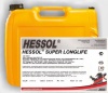 Масло Hessol Super Longlife SAE 10W-40 5л (Cummins)