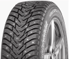 Шина 185/65 R15 IKON(Nokian Tyres) NORDMAN 8 (шип)