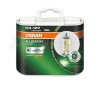 Лампа галог H-4 12V 60/55W OSRAM  Allseason (к-т 2шт)