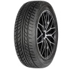 Шина 205/55 R16 Белшина BEL-317 Artmotionsnow 91T(лип)