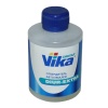 Отвердитель Изур-021 VIKA (0.2 кг)