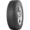 Шина 185/65 R14 Nordman RS2 90R(лип)