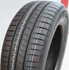 Шина 185/70 R13 HANKOOK К435