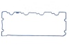 Прокладка крышки клапанов ЯМЗ-534 ПТП