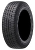 Шина 185/60 R14 Laufenn i Fit Ice LW71 "Ш"