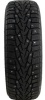 Шина 175/65 R14 IKON Nordman 7 86T(шип)