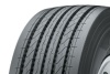 Шина 315/70 R22.5 HIFLY HH102 TL PR20(Руль)