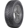 Шина 215/50 R17 Hankook Winter i Pike RS2 W429(шип)