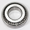 Подшипник 32208 SKF