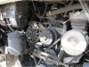 Мотор отопителя ПАЗ,ГАЗ два вала 12V 