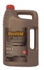 Масло Havoline Ultra S 5W-30 4л  