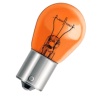 Лампочка 24V R5W  OSRAM (BA15S)