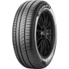 Шина 195/65 R15 Pirelli Cinturato P1 91V