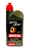 Трансмиссионное масло Motul MotylGear 75W-80 GL4.GL5   1л