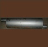 Глушитель МАЗ (шаровое соединение) МАЗ-5336,МАЗ-4370