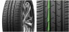 Шина 225/60 R17 CORDIANT COMFORT 2 SUV 103H 