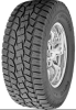 Шина 205/75 R15 Toyo Open Country A/T