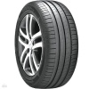 Шина 195/65 R15  HANKOOK K425