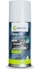 Антикоррозийное средство Defender Clear Oil 150 мл, бесцветный, аэрозоль 