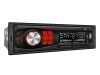 Автомагнитола MP3 Aura AMH-201BT  Bluetooth