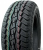 Шина 225/75 R16 Toyo Open Country A/T