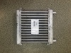 Радиатор отопителя МТЗ-320 (Алюминевый)