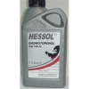 Масло Hessol Gasmotorenol 10w-40 1л 